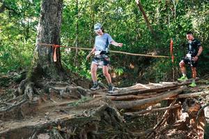 BIB: 
                            <button type="button" onclick="openModal(27552564)" class="btn btn-primary btn-sm float-right btn-popup" data-toggle="modal" data-target=".modal-high-quality">
                        <i class="fas fa-shopping-cart"></i> Add to Cart
                    </button>
                                            <button type="button" onclick="isThisMe(27552564, true)" class="btn btn-success btn-sm float-right btn-popup btn-isme hidden" data-toggle="tooltip" data-placement="bottom" title="นี่คือรูปของคุณใช่ไหม คลิกที่นี่เพื่อเอาเข้าอัลบั้ม">
                        <i class="fas fa-plus"></i> Add to album
                    </button>
                    <button type="button" onclick="isThisMe(27552564, false)" class="btn btn-warning btn-sm float-right btn-popup btn-isnotme hidden">
                        <i class="fas fa-ban"></i> Remove from album
                    </button>